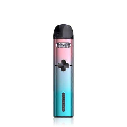 Uwell Caliburn Explorer Pod Kit Device