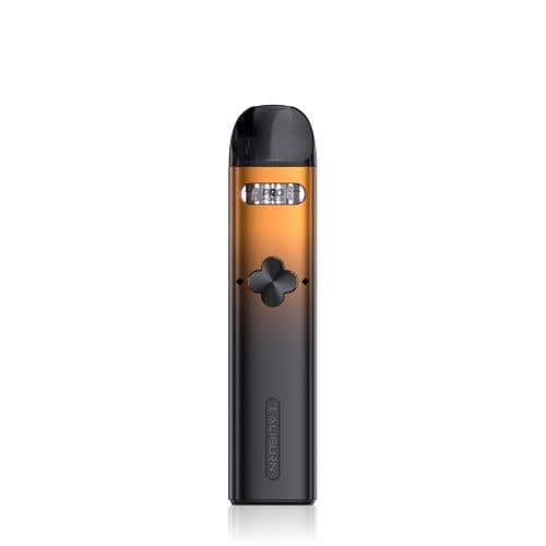 Uwell Caliburn Explorer Pod Kit Device