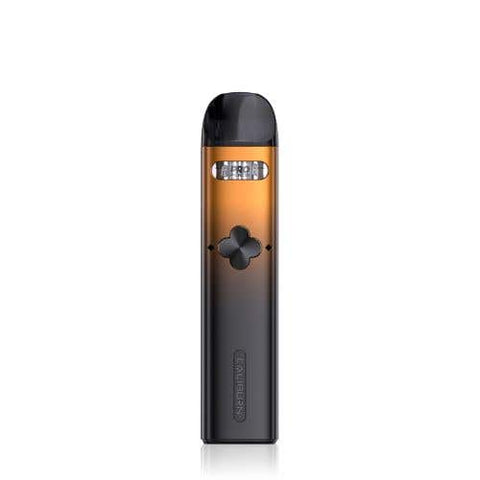 Uwell Caliburn Explorer Pod Kit Device - Vape & Candy Wholesale