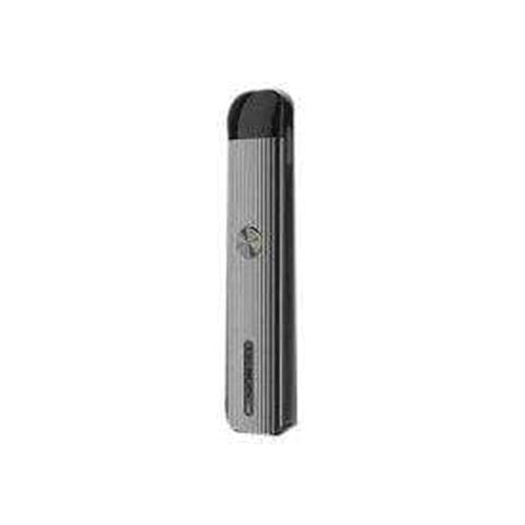 UWELL - CALIBURN G - POD KIT - Vape & Candy Wholesale