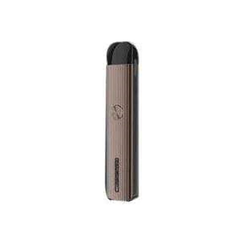UWELL - CALIBURN G - POD KIT