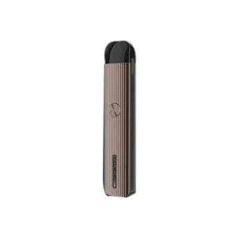 UWELL - CALIBURN G - POD KIT - Vape & Candy Wholesale