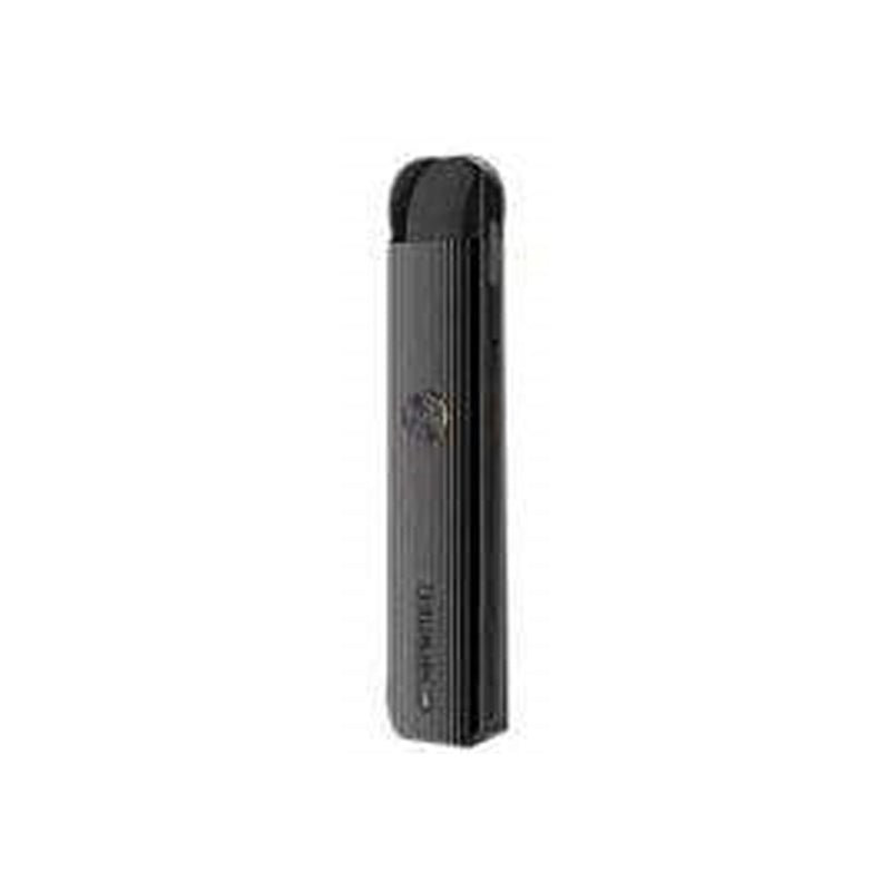 UWELL - CALIBURN G - POD KIT