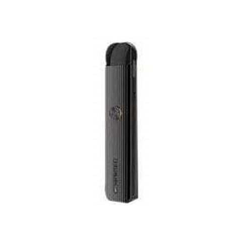 UWELL - CALIBURN G - POD KIT - Vape & Candy Wholesale