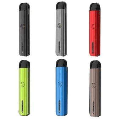 UWELL - CALIBURN G - POD KIT - Vape & Candy Wholesale