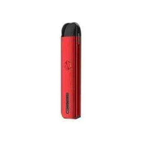 UWELL - CALIBURN G - POD KIT - Vape & Candy Wholesale