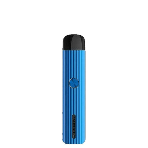 UWELL - CALIBURN G - POD KIT - Vape & Candy Wholesale