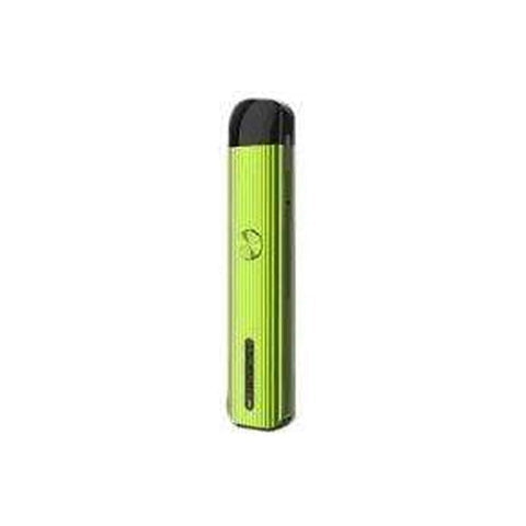 UWELL - CALIBURN G - POD KIT - Vape & Candy Wholesale