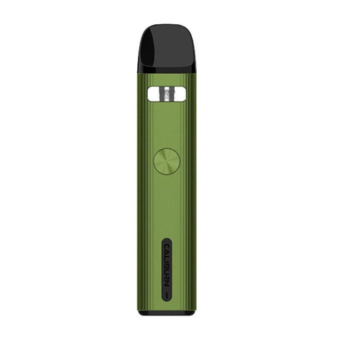 Uwell Caliburn G2 18W Pod System - Vape & Candy Wholesale