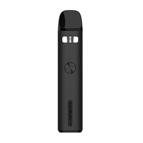 Uwell Caliburn G2 18W Pod System - Vape & Candy Wholesale