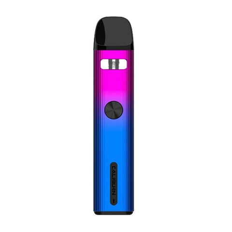 Uwell Caliburn G2 18W Pod System - Vape & Candy Wholesale