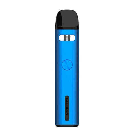 Uwell Caliburn G2 18W Pod System - Vape & Candy Wholesale