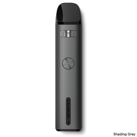 Uwell Caliburn G2 18W Pod System - Vape & Candy Wholesale