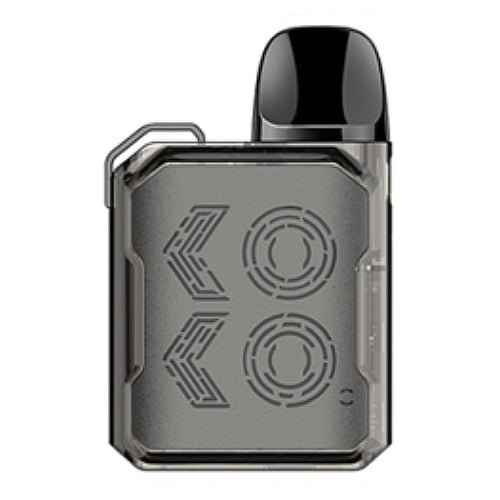 Uwell Caliburn GK2 Pod Vape Kit