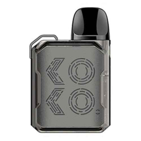 Uwell Caliburn GK2 Pod Kit - Vape & Candy Wholesale