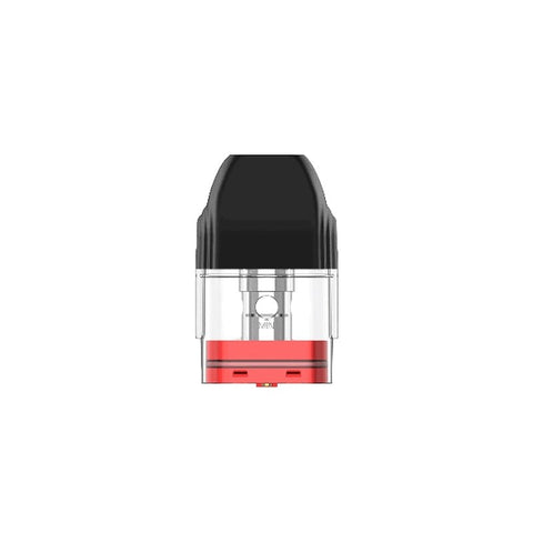 UWELL - CALIBURN KOKO PODS - Vape & Candy Wholesale
