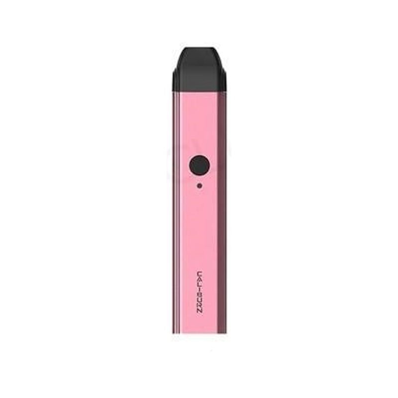 UWELL - CALIBURN - POD KIT
