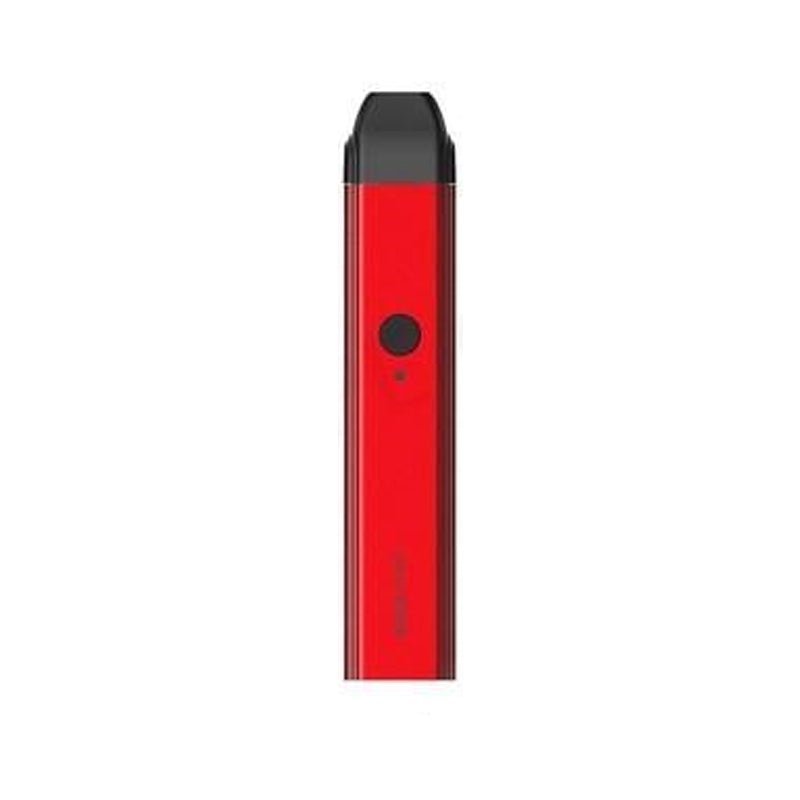 UWELL - CALIBURN - POD KIT