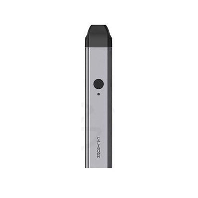 UWELL - CALIBURN - POD KIT
