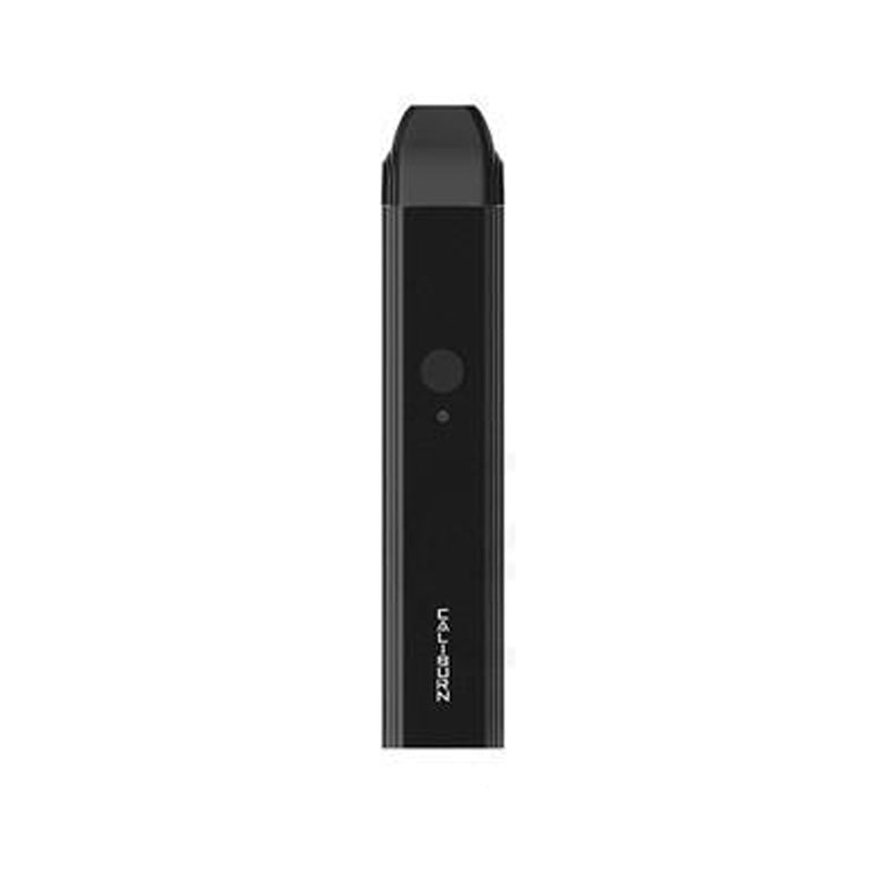 UWELL - CALIBURN - POD KIT