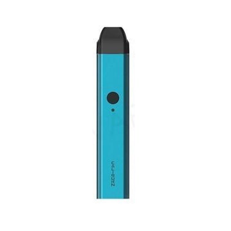 UWELL - CALIBURN - POD KIT