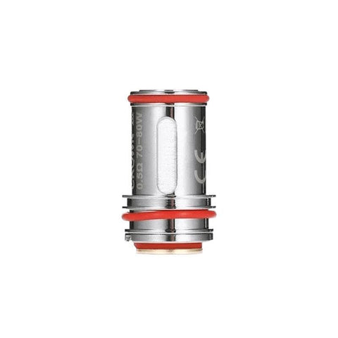 UWELL - CROWN III - COILS - Vape & Candy Wholesale