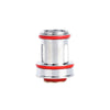 UWELL - CROWN IV - COILS - Vape & Candy Wholesale