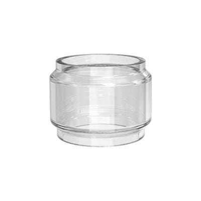 UWELL - NUNCHAKU 2 - GLASS - Vape & Candy Wholesale