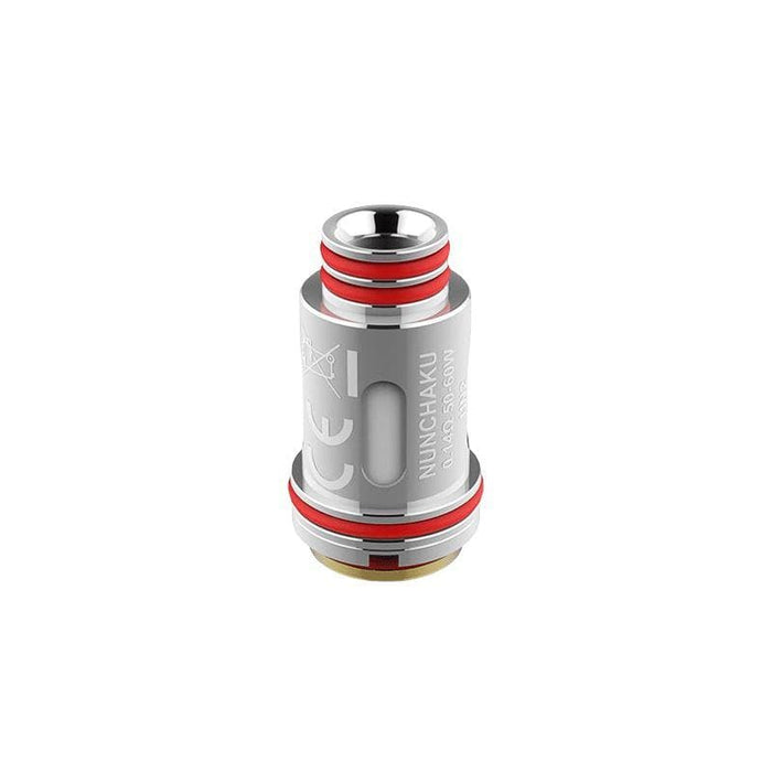 UWELL - NUNCHAKU - COILS