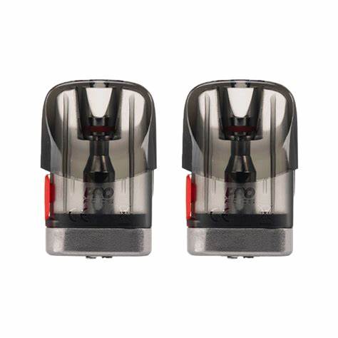 Uwell - Popreel N1 Replacement Pods - Pack of 2