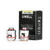 UWELL - VALYRIAN - COILS - Vape & Candy Wholesale
