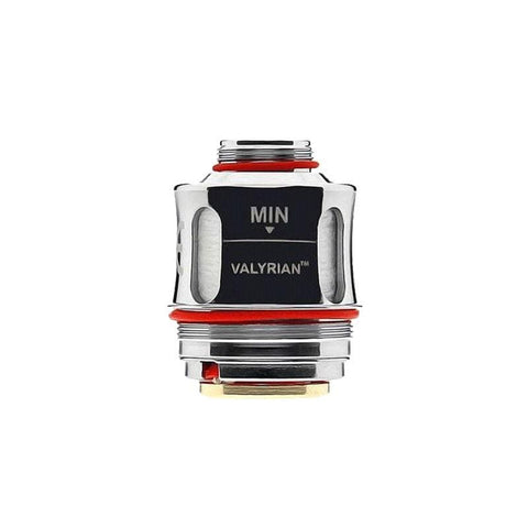UWELL - VALYRIAN - COILS - Vape & Candy Wholesale