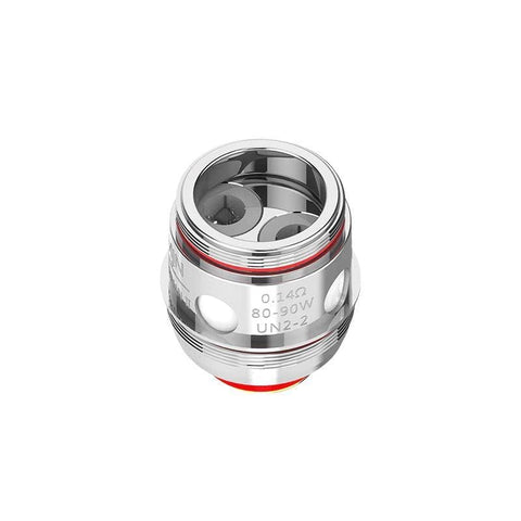 UWELL - VALYRIAN II - COILS - Vape & Candy Wholesale