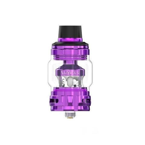 UWELL - VALYRIAN II - TANK - Vape & Candy Wholesale