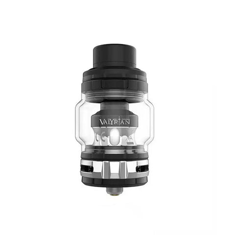 UWELL - VALYRIAN II - TANK - Vape & Candy Wholesale