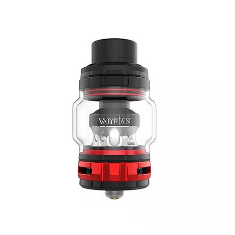 UWELL - VALYRIAN II - TANK - Vape & Candy Wholesale