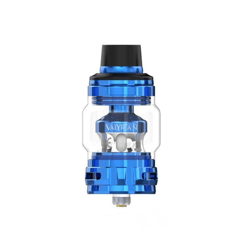 UWELL - VALYRIAN II - TANK - Vape & Candy Wholesale