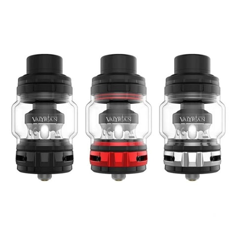 UWELL - VALYRIAN II - TANK - Vape & Candy Wholesale