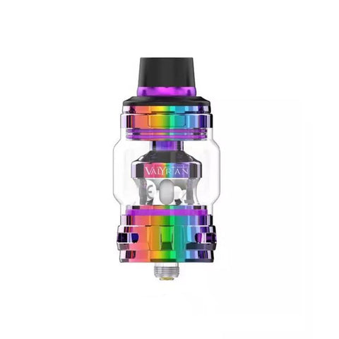 UWELL - VALYRIAN II - TANK - Vape & Candy Wholesale