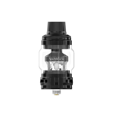 UWELL - VALYRIAN II - TANK - Vape & Candy Wholesale