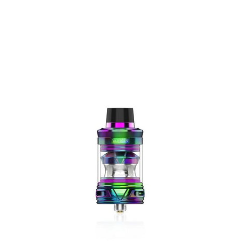 Uwell Valyrian III Tank - Vape & Candy Wholesale
