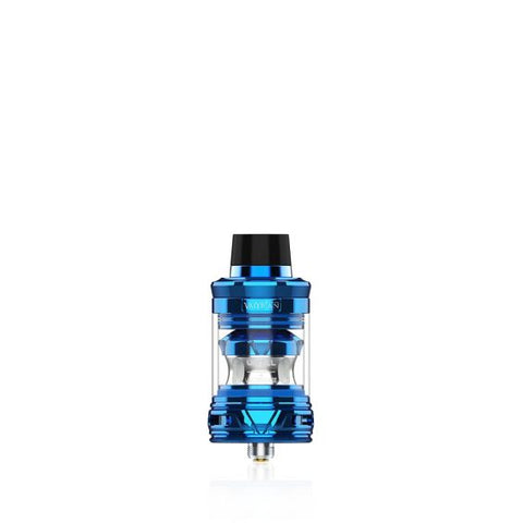 Uwell Valyrian III Tank - Vape & Candy Wholesale