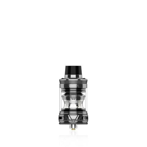 Uwell Valyrian III Tank - Vape & Candy Wholesale