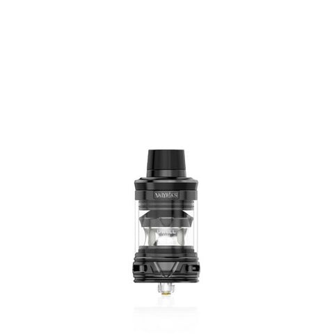 Uwell Valyrian III Tank - Vape & Candy Wholesale