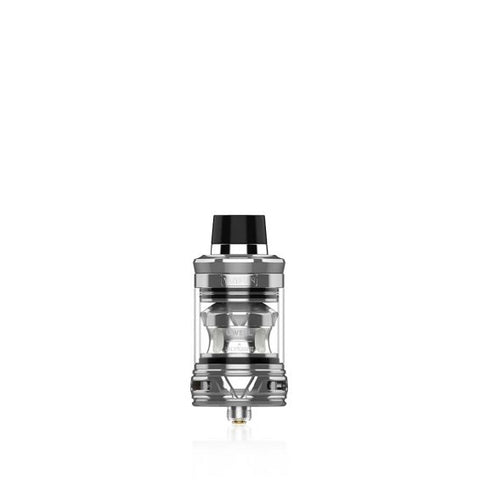 Uwell Valyrian III Tank - Vape & Candy Wholesale