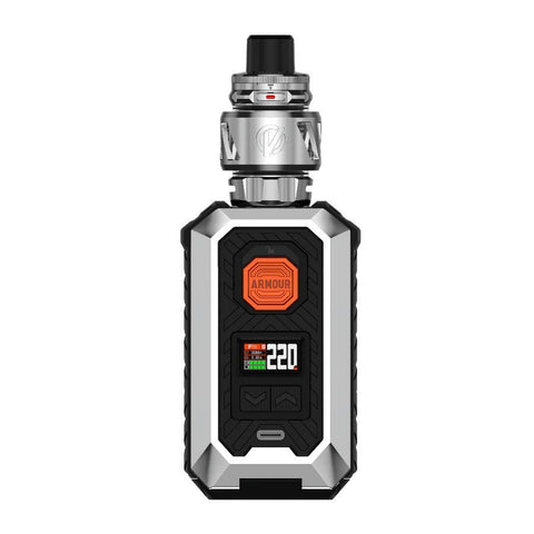 Vaporesso Armour Max Vape Kit Device - Vape & Candy Wholesale