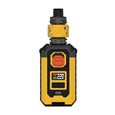 Vaporesso Armour Max Vape Kit Device - Vape & Candy Wholesale