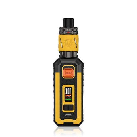 Vaporesso Armour S Vape Kit Device - Vape & Candy Wholesale