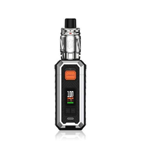 Vaporesso Armour S Vape Kit Device - Vape & Candy Wholesale