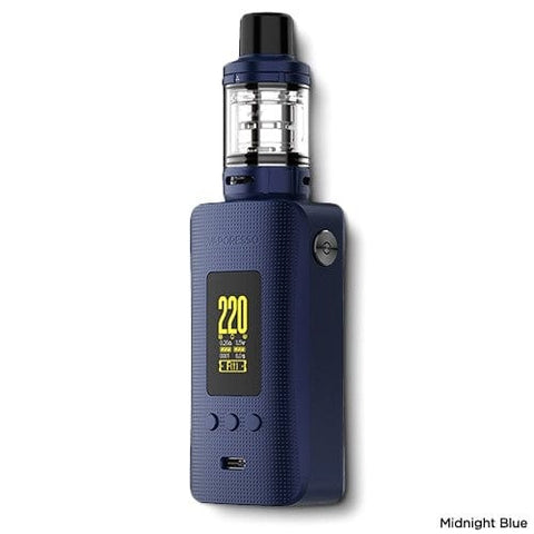 Vaporesso Gen 200 Vape Kit - Vape & Candy Wholesale